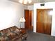 940 Holbrook Unit 1A, Homewood, IL 60430