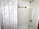 940 Holbrook Unit 1A, Homewood, IL 60430