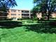 940 Holbrook Unit 1A, Homewood, IL 60430