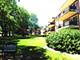 940 Holbrook Unit 1A, Homewood, IL 60430