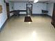 940 Holbrook Unit 1A, Homewood, IL 60430