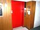 940 Holbrook Unit 1A, Homewood, IL 60430