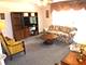 940 Holbrook Unit 1A, Homewood, IL 60430