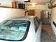 940 Holbrook Unit 1A, Homewood, IL 60430