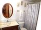 940 Holbrook Unit 1A, Homewood, IL 60430