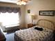 940 Holbrook Unit 1A, Homewood, IL 60430