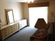 940 Holbrook Unit 1A, Homewood, IL 60430