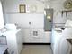 940 Holbrook Unit 1A, Homewood, IL 60430