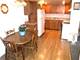 940 Holbrook Unit 1A, Homewood, IL 60430