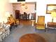 940 Holbrook Unit 1A, Homewood, IL 60430
