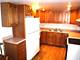 940 Holbrook Unit 1A, Homewood, IL 60430