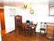 940 Holbrook Unit 1A, Homewood, IL 60430