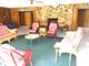940 Holbrook Unit 1A, Homewood, IL 60430