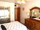 940 Holbrook Unit 1A, Homewood, IL 60430
