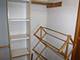 940 Holbrook Unit 1A, Homewood, IL 60430