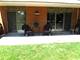 940 Holbrook Unit 1A, Homewood, IL 60430