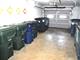 940 Holbrook Unit 1A, Homewood, IL 60430