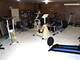 940 Holbrook Unit 1A, Homewood, IL 60430
