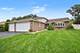 5712 Kathryn, Matteson, IL 60443