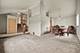 5712 Kathryn, Matteson, IL 60443
