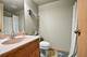 5712 Kathryn, Matteson, IL 60443