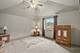 5712 Kathryn, Matteson, IL 60443