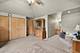 5712 Kathryn, Matteson, IL 60443