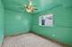 5712 Kathryn, Matteson, IL 60443