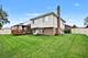 5712 Kathryn, Matteson, IL 60443