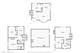 5712 Kathryn, Matteson, IL 60443
