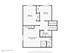 5712 Kathryn, Matteson, IL 60443