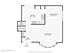5712 Kathryn, Matteson, IL 60443
