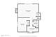 5712 Kathryn, Matteson, IL 60443