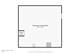 5712 Kathryn, Matteson, IL 60443