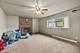 5712 Kathryn, Matteson, IL 60443