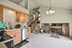 5712 Kathryn, Matteson, IL 60443