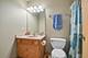 5712 Kathryn, Matteson, IL 60443