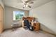 5712 Kathryn, Matteson, IL 60443