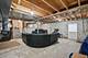 5712 Kathryn, Matteson, IL 60443