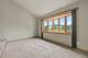 5712 Kathryn, Matteson, IL 60443
