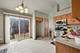 5712 Kathryn, Matteson, IL 60443