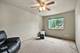 5712 Kathryn, Matteson, IL 60443