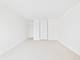 10 E Ontario Unit 4103, Chicago, IL 60611