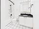 10 E Ontario Unit 4103, Chicago, IL 60611