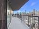 10 E Ontario Unit 4103, Chicago, IL 60611