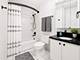 10 E Ontario Unit 4103, Chicago, IL 60611