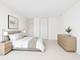 10 E Ontario Unit 4103, Chicago, IL 60611