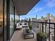 10 E Ontario Unit 4103, Chicago, IL 60611