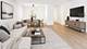 10 E Ontario Unit 4103, Chicago, IL 60611