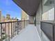 10 E Ontario Unit 4103, Chicago, IL 60611